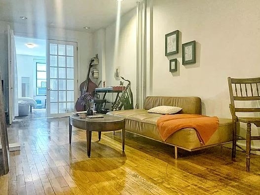 1415 2nd Avenue - Photo 1