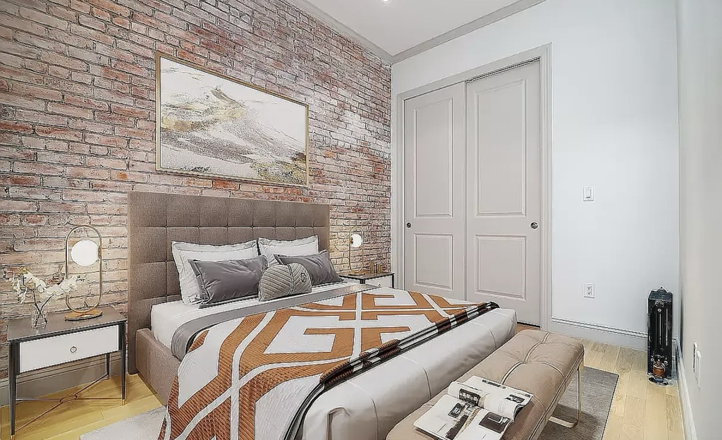 350 3rd Avenue - Photo 7