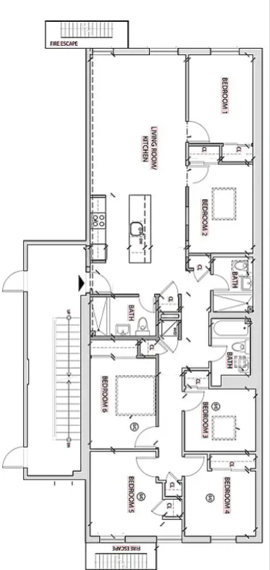 350 3rd Avenue - Photo 11