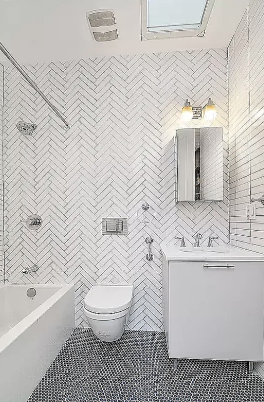 350 3rd Avenue - Photo 9