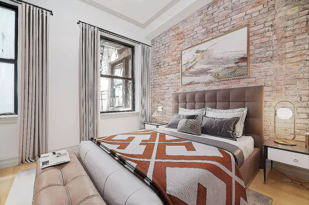 350 3rd Avenue - Photo 3