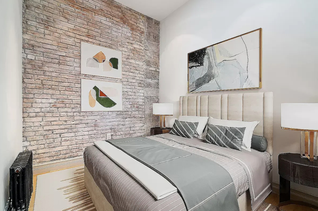 350 3rd Avenue - Photo 6