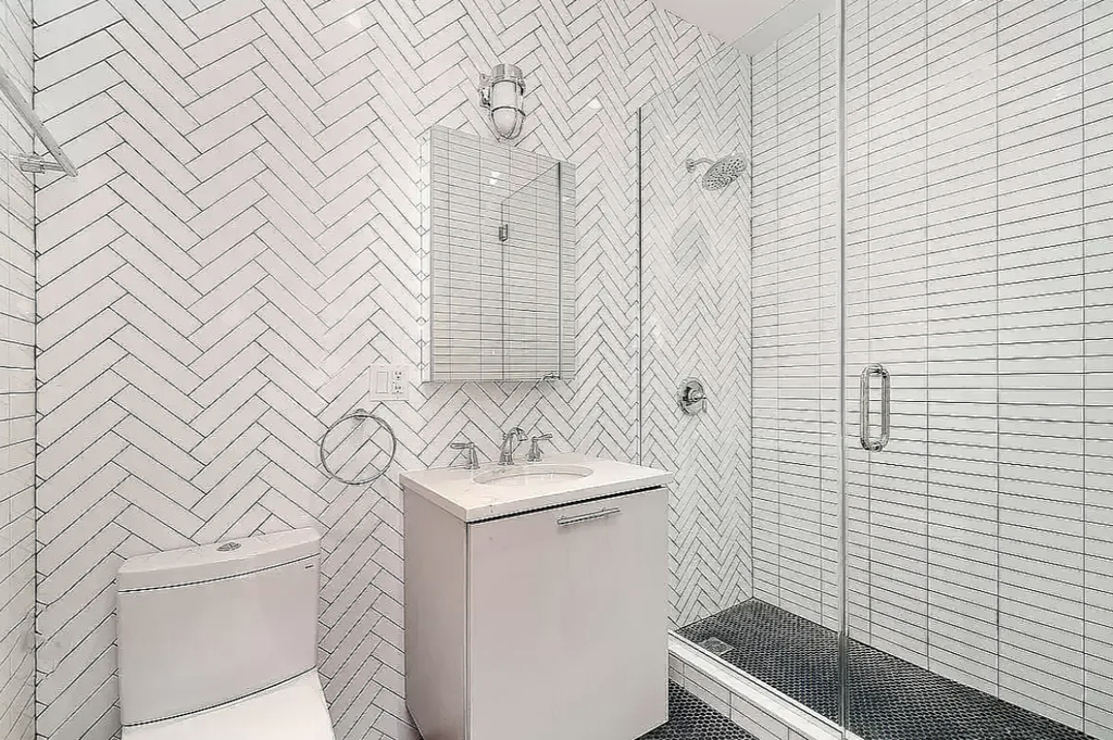 350 3rd Avenue - Photo 10
