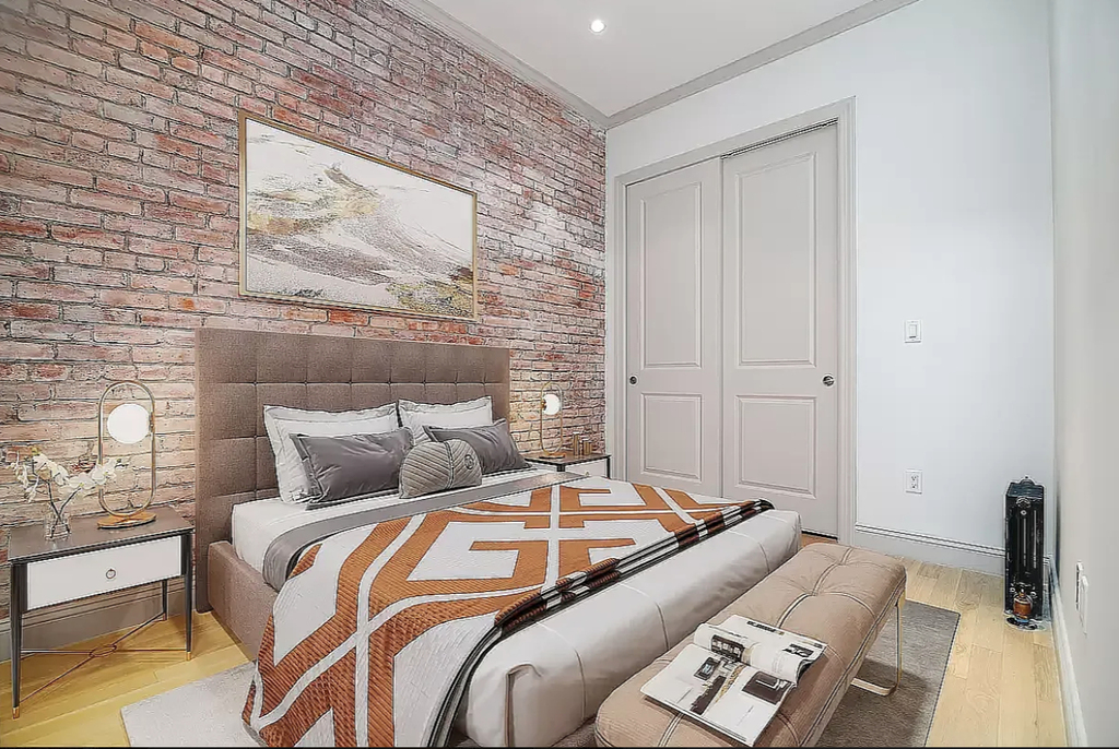 350 3rd Avenue - Photo 7