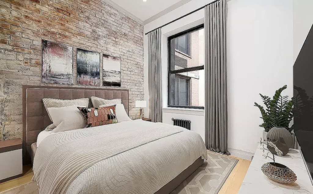 350 3rd Avenue - Photo 6