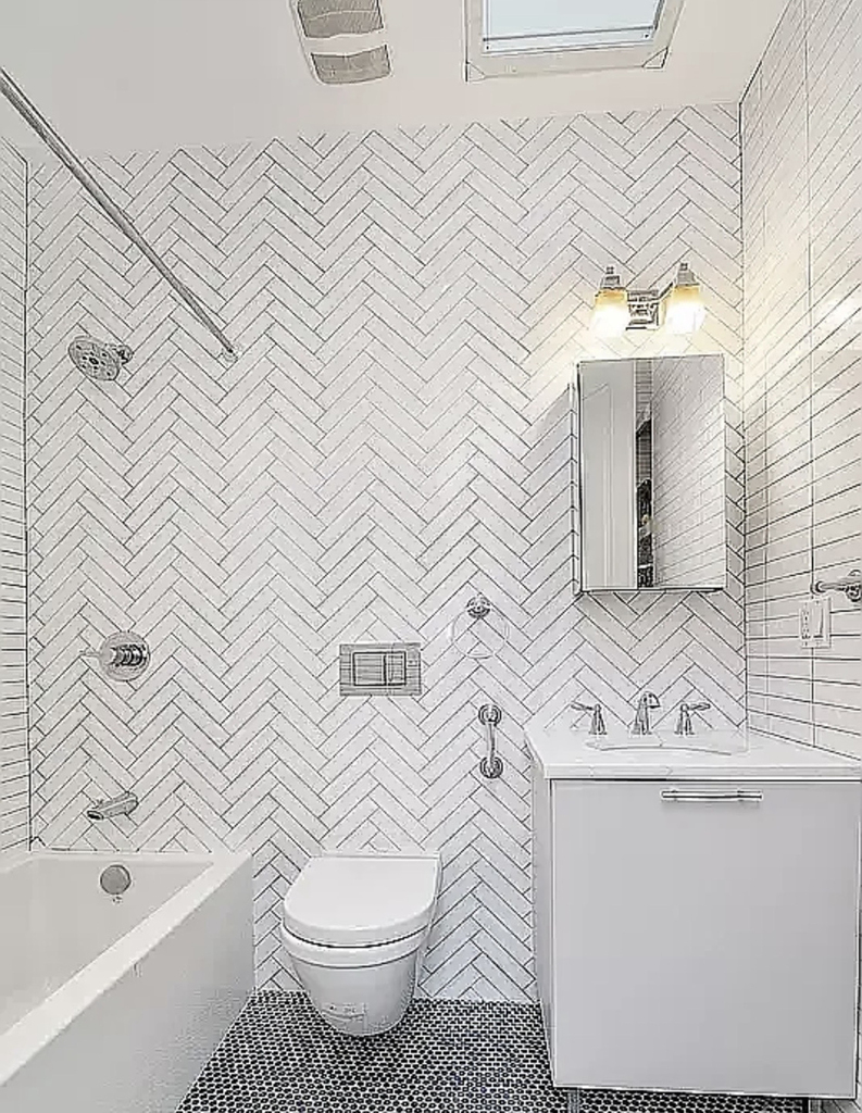 350 3rd Avenue - Photo 5
