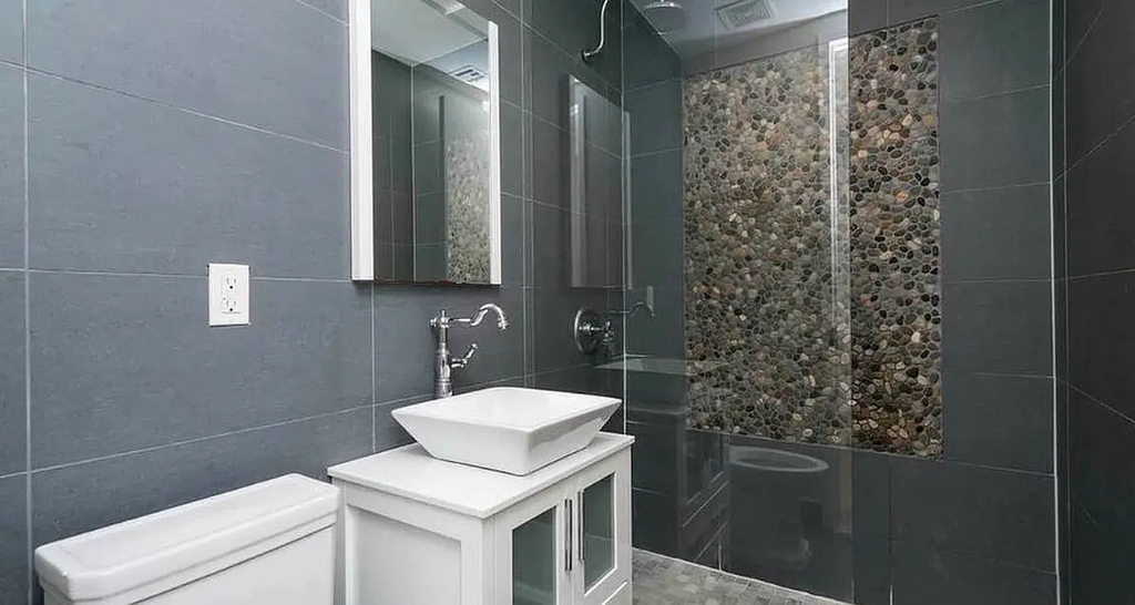 951 Prospect Place - Photo 4