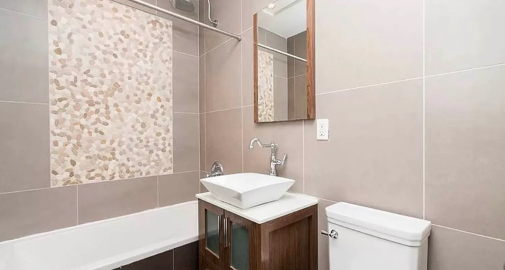 951 Prospect Place - Photo 6