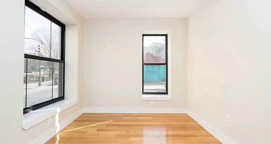 951 Prospect Place - Photo 8