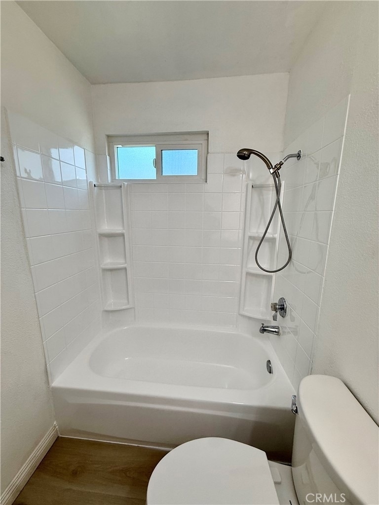 12835 10th Street - Photo 22