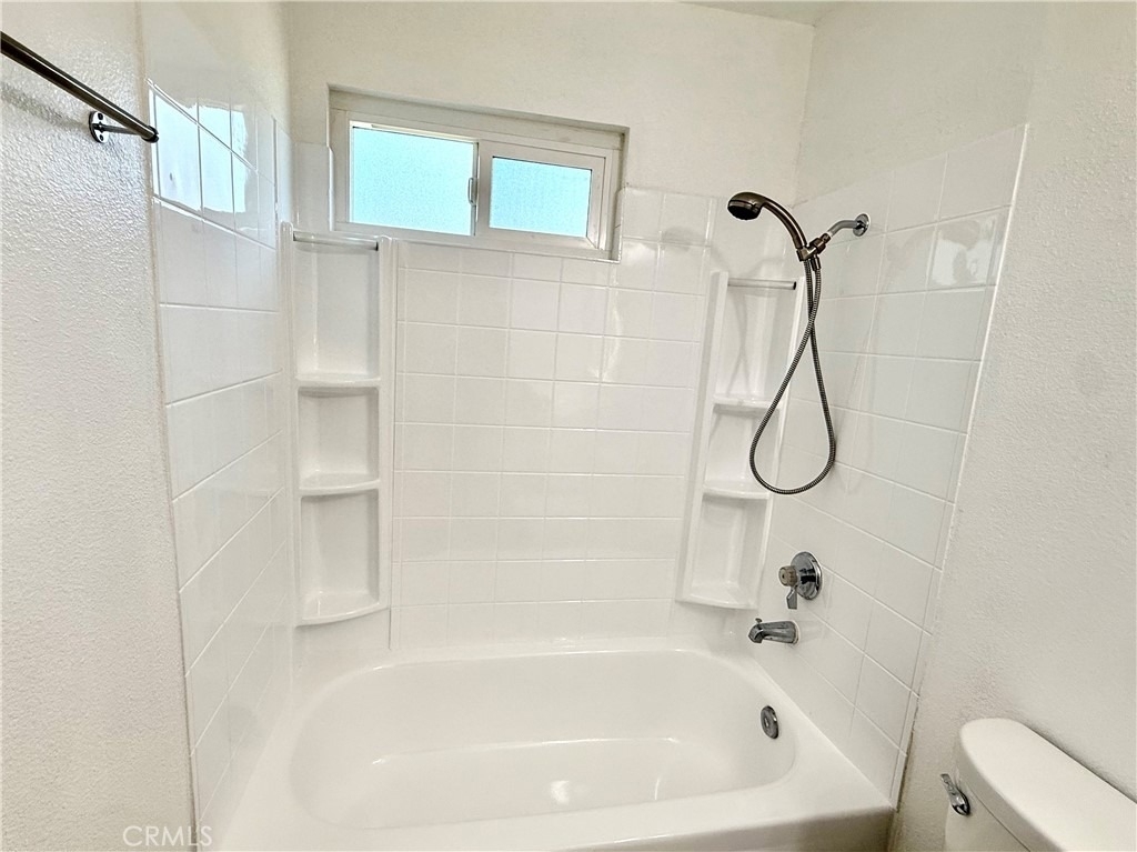 12835 10th Street - Photo 20