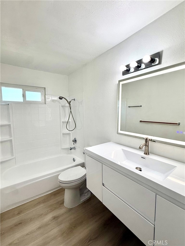 12835 10th Street - Photo 18