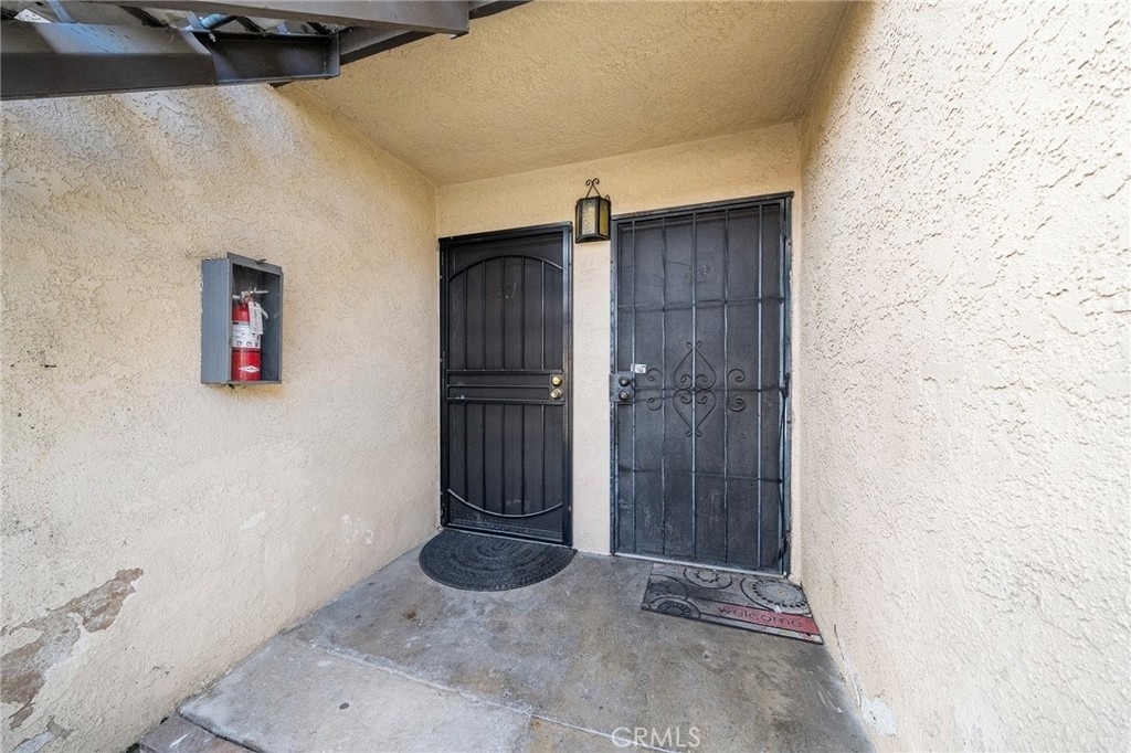 12835 10th Street - Photo 1
