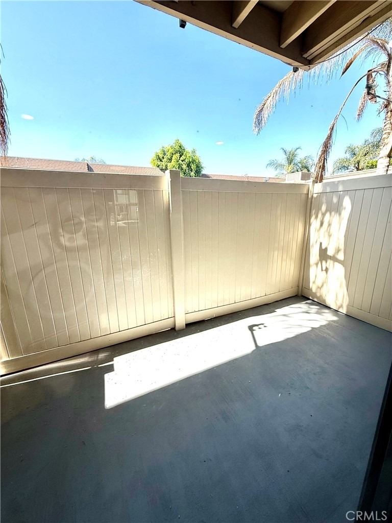 12835 10th Street - Photo 17