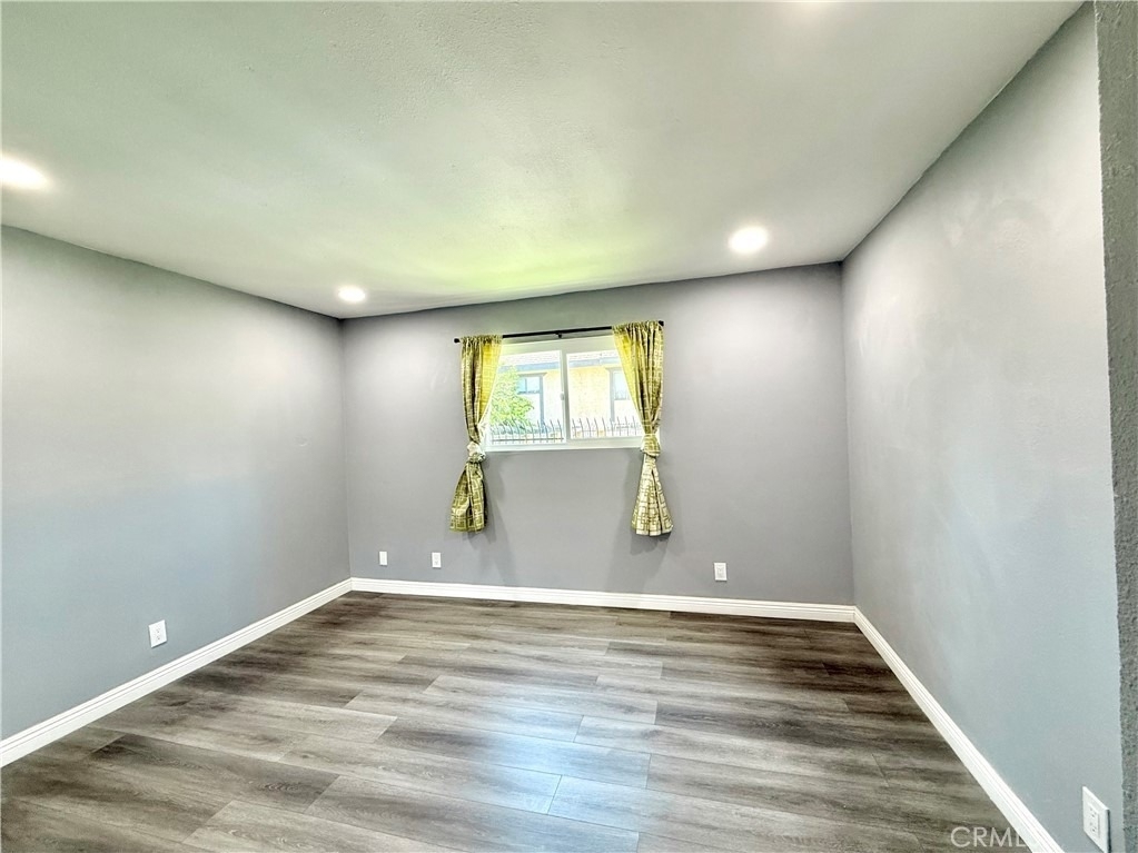 12835 10th Street - Photo 14