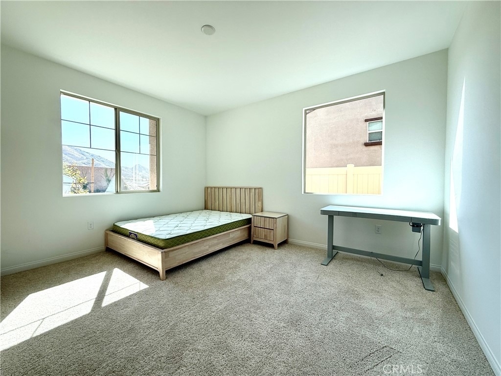 21696 Thomas Court - Photo 12