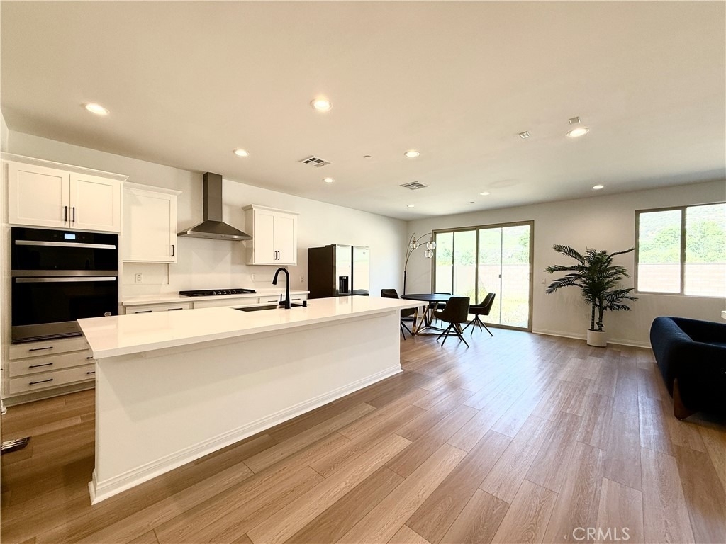 21696 Thomas Court - Photo 6