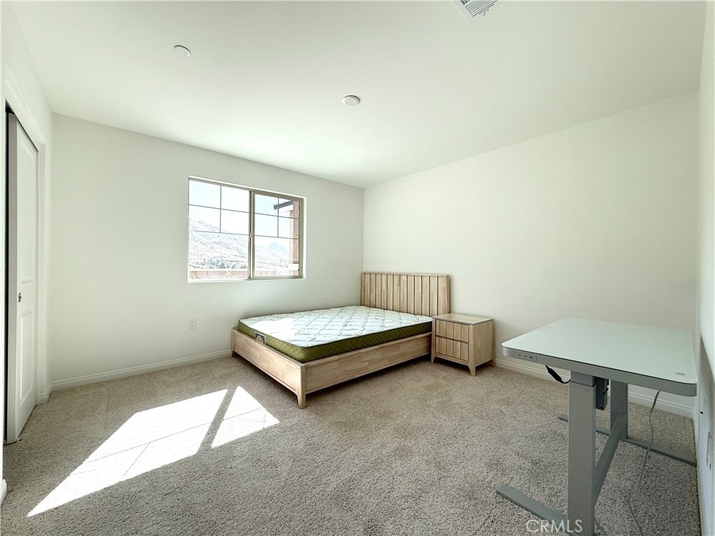 21696 Thomas Court - Photo 23