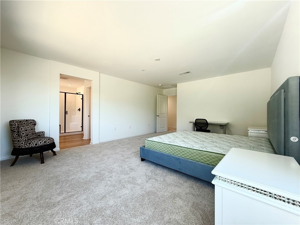 21696 Thomas Court - Photo 32