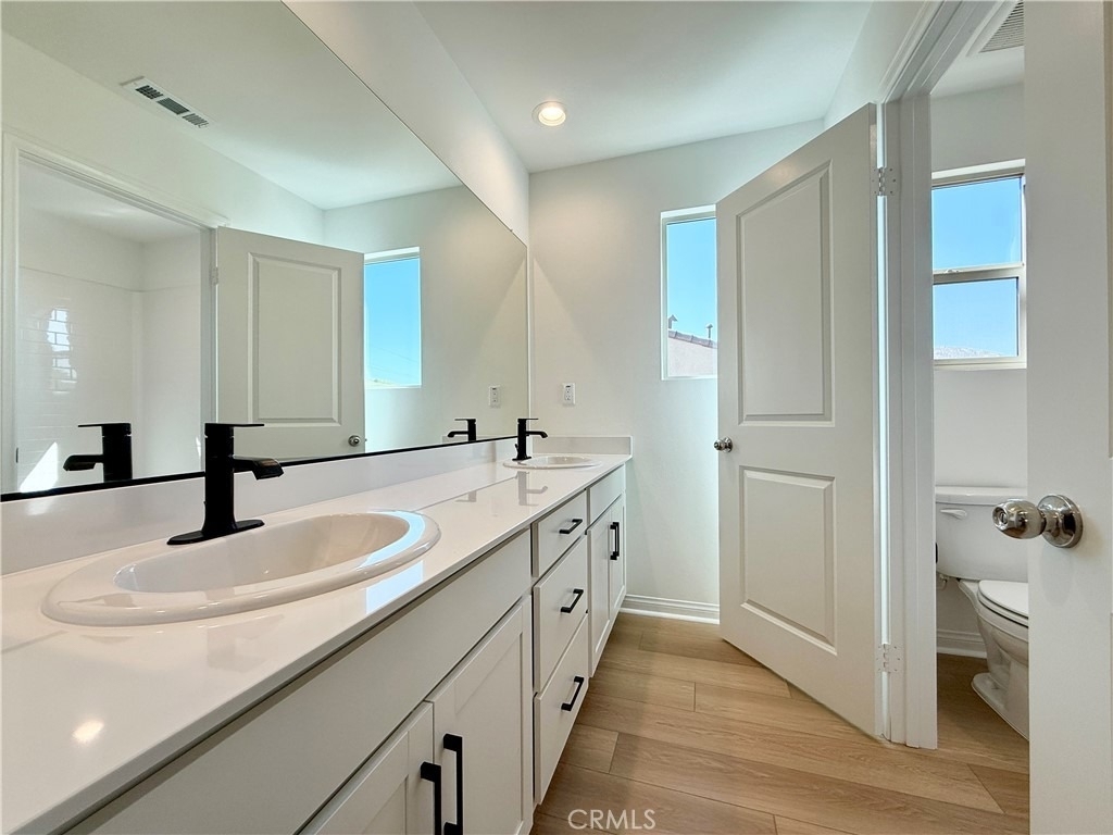 21696 Thomas Court - Photo 29