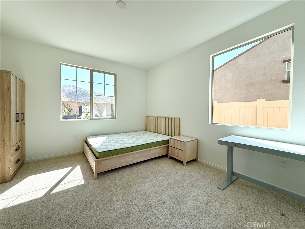 21696 Thomas Court - Photo 13