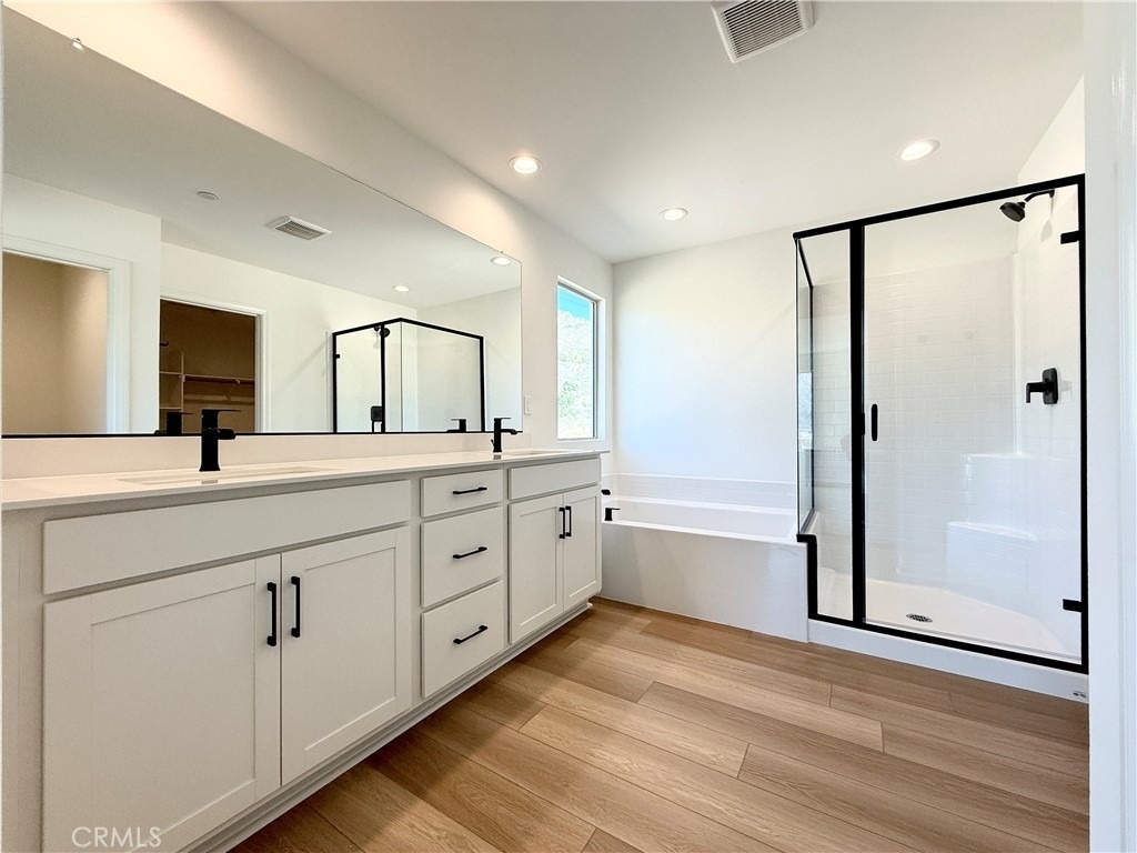 21696 Thomas Court - Photo 33