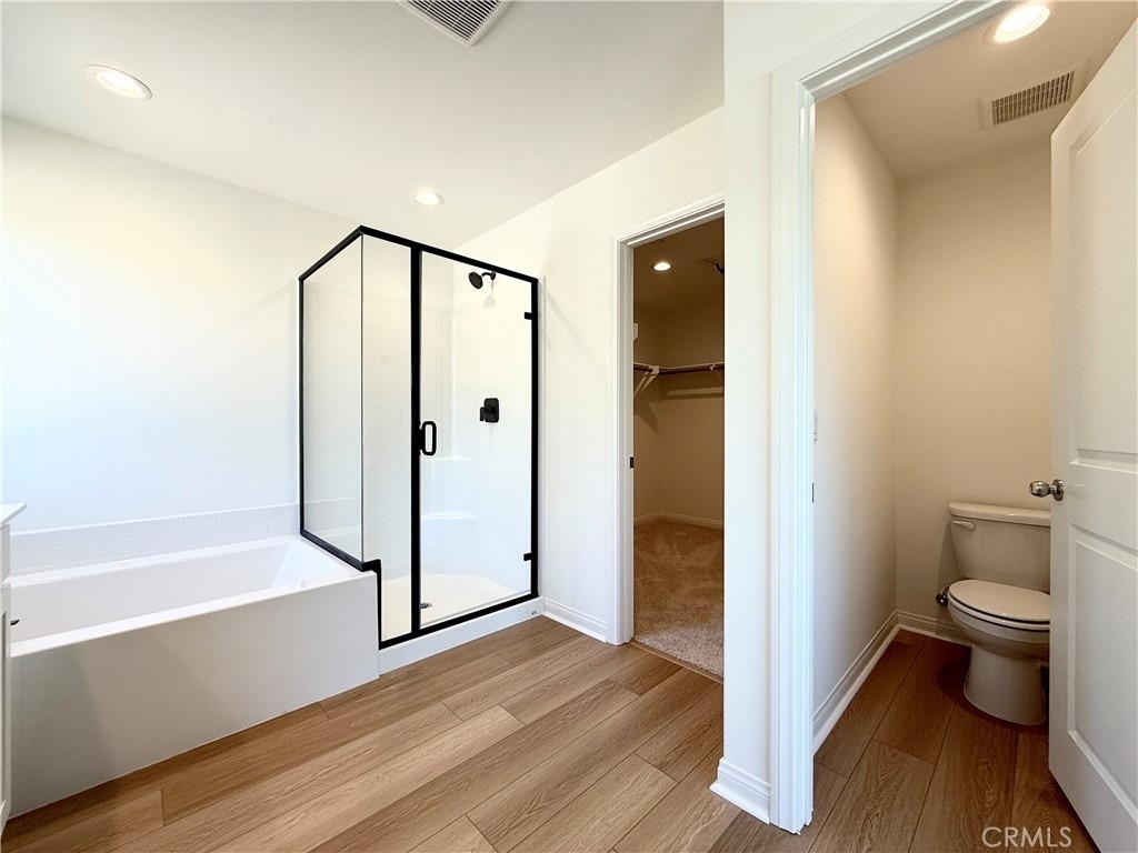 21696 Thomas Court - Photo 34