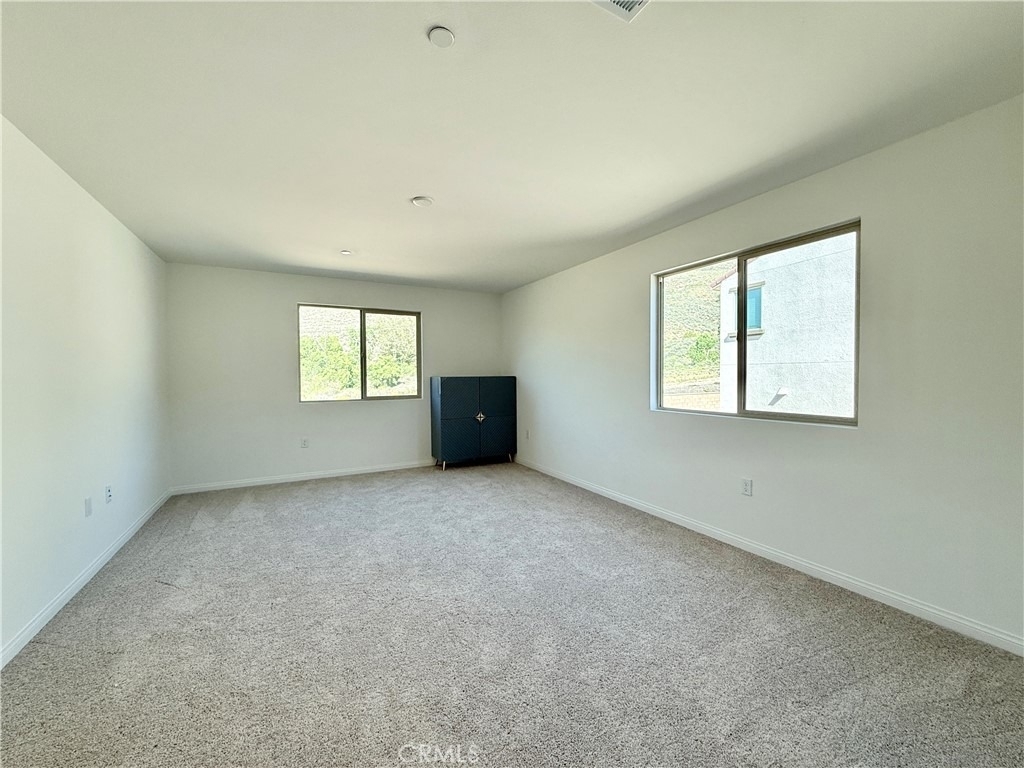 21696 Thomas Court - Photo 18