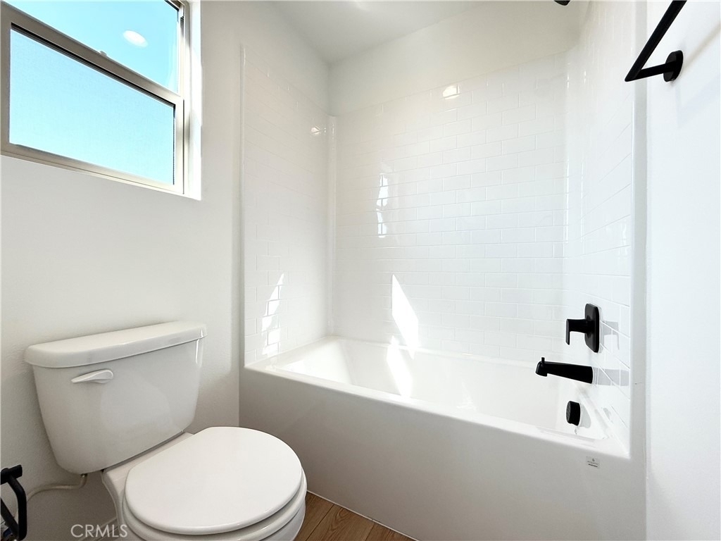 21696 Thomas Court - Photo 30
