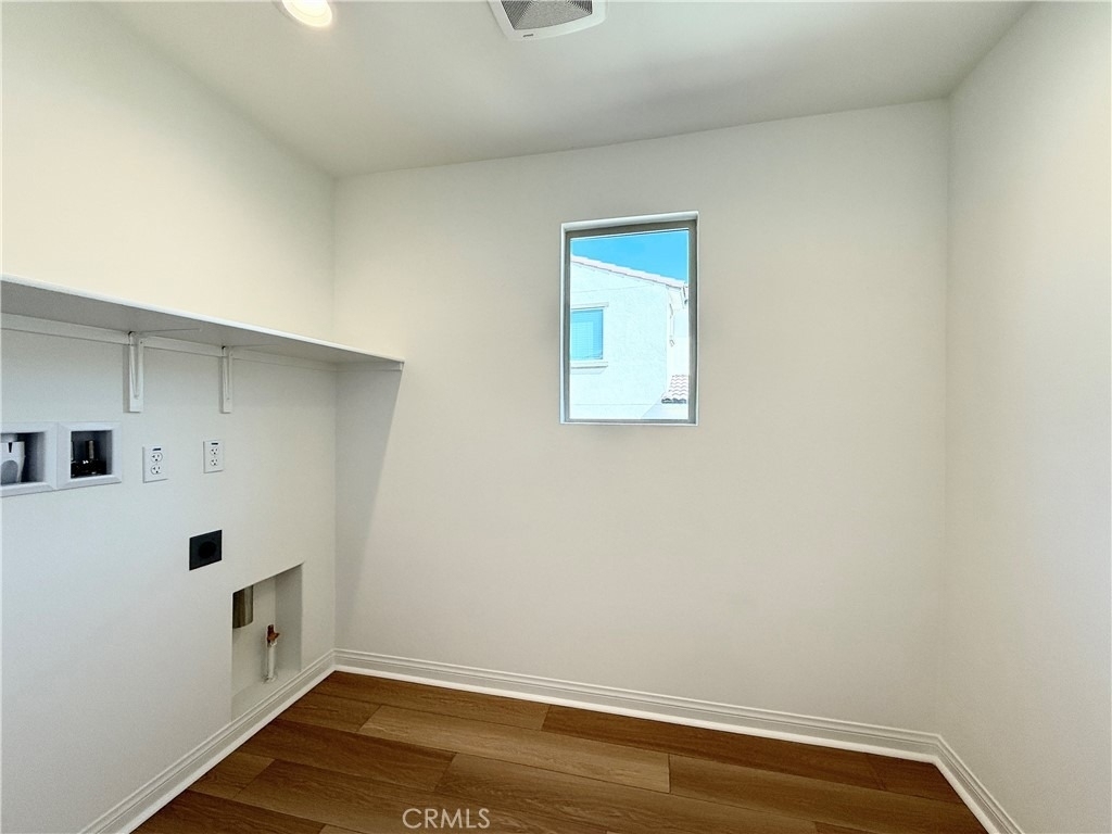 21696 Thomas Court - Photo 20