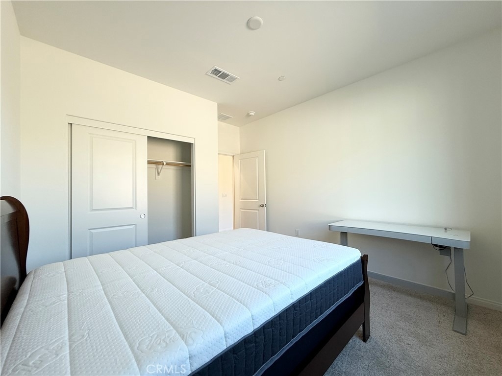 21696 Thomas Court - Photo 17