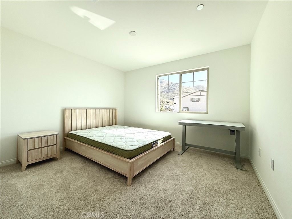 21696 Thomas Court - Photo 21