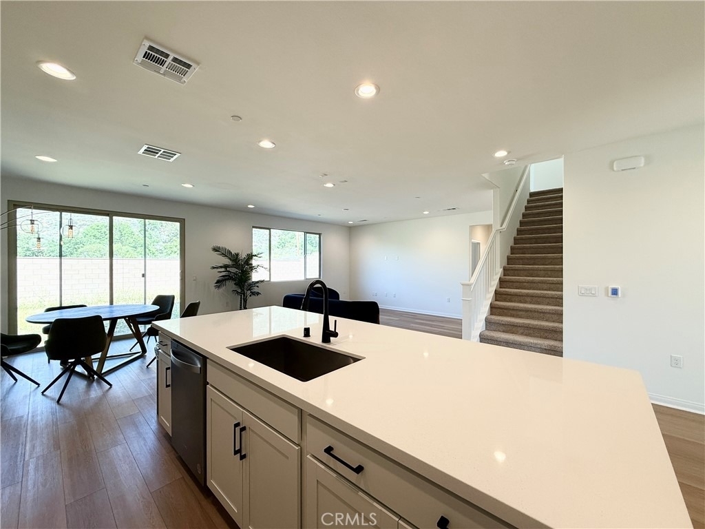 21696 Thomas Court - Photo 5