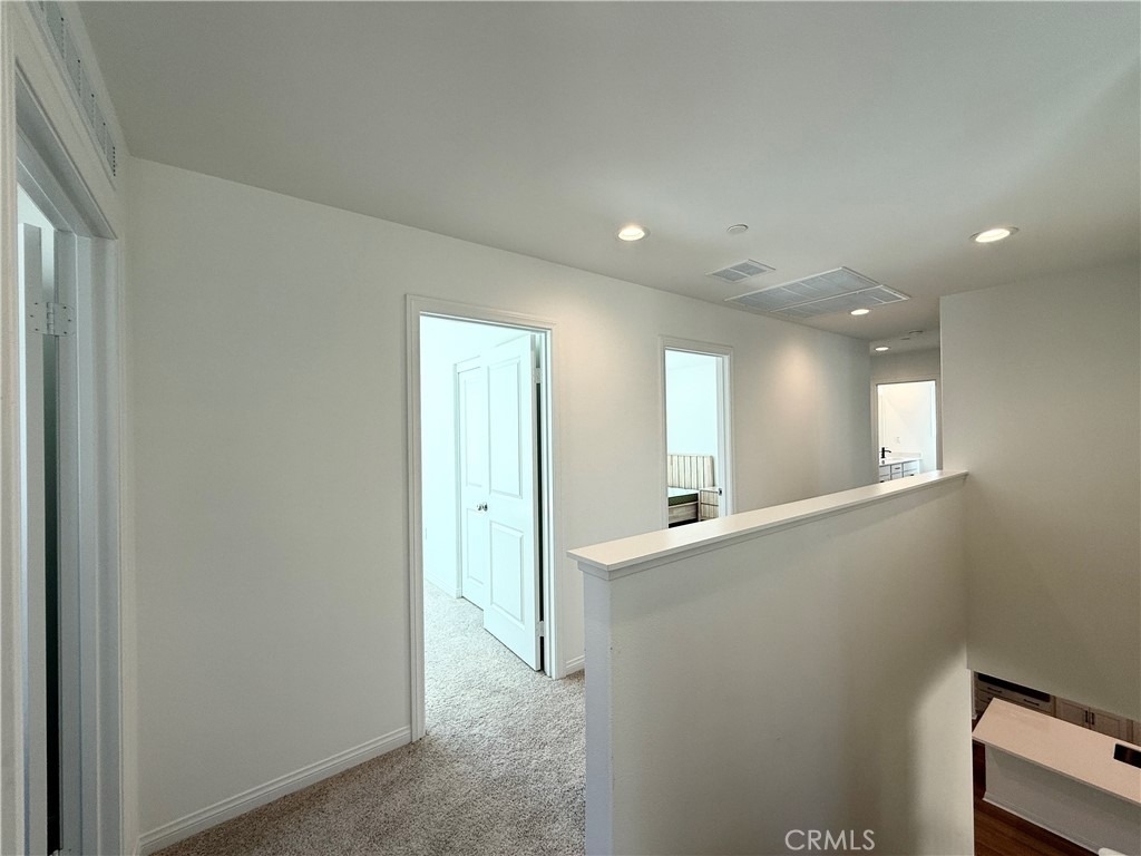 21696 Thomas Court - Photo 11