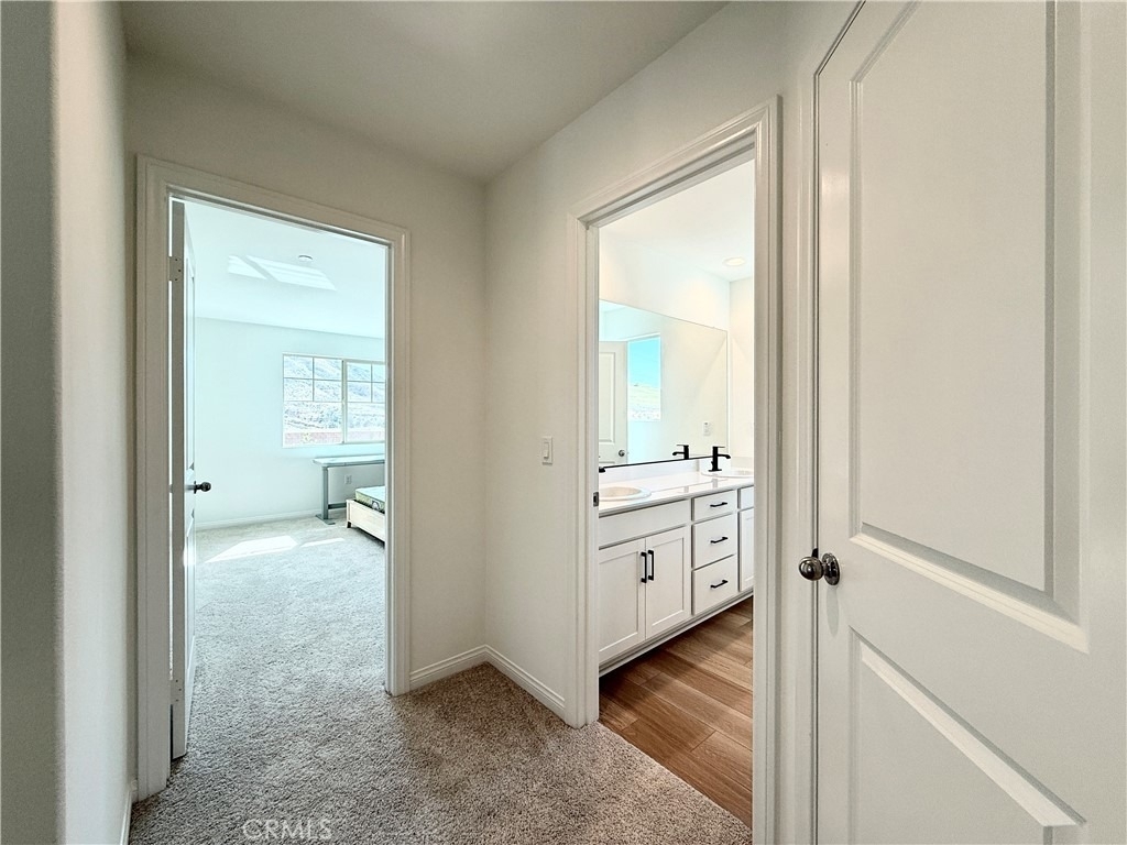 21696 Thomas Court - Photo 26