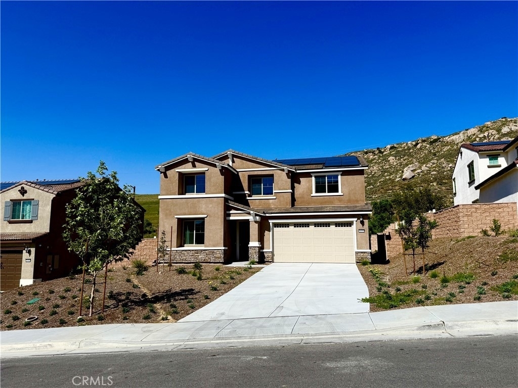 21696 Thomas Court - Photo 0