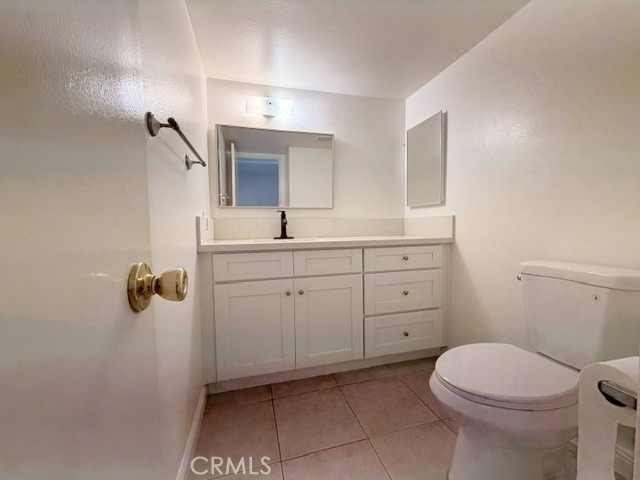 775 Hampshire - Photo 19