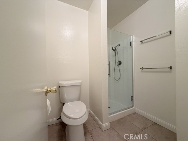 775 Hampshire - Photo 7