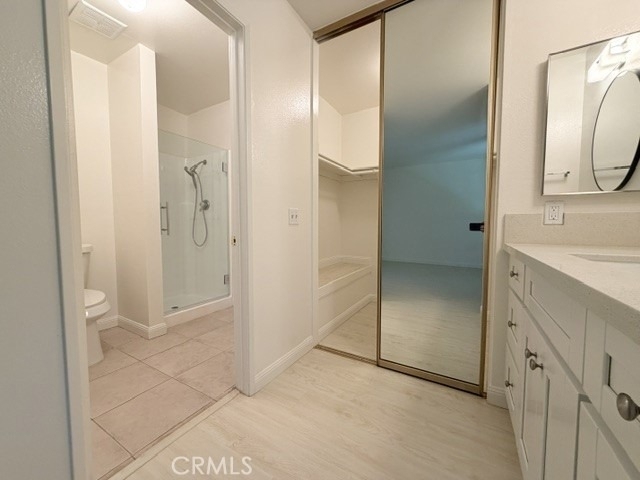 775 Hampshire - Photo 8