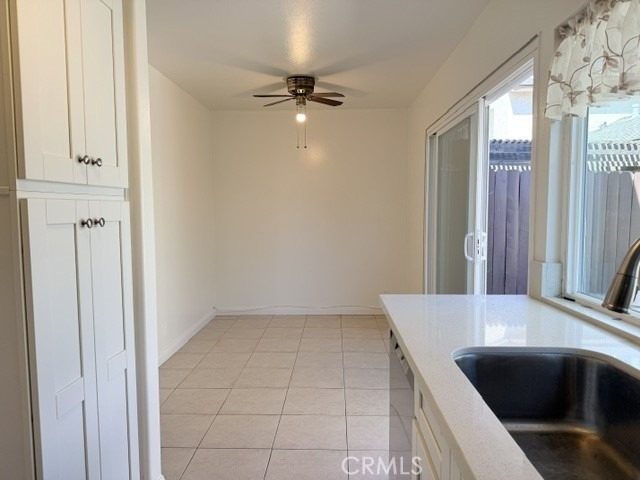 775 Hampshire - Photo 3