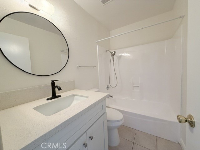 775 Hampshire - Photo 6