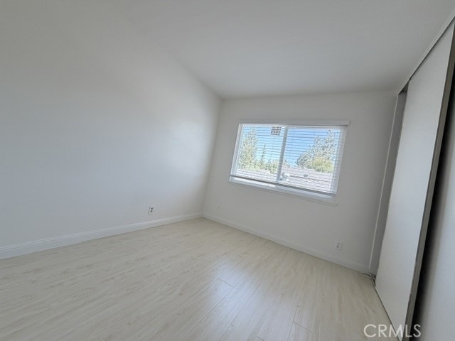775 Hampshire - Photo 12