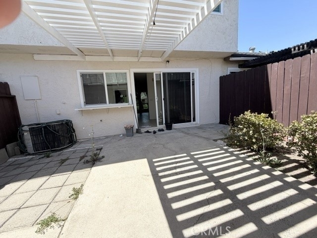 775 Hampshire - Photo 16