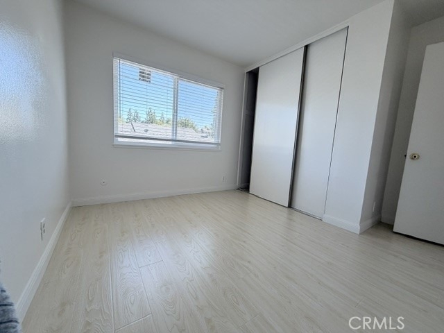 775 Hampshire - Photo 11