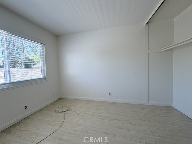 775 Hampshire - Photo 13