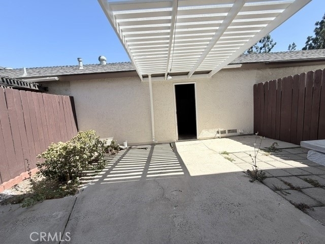 775 Hampshire - Photo 18
