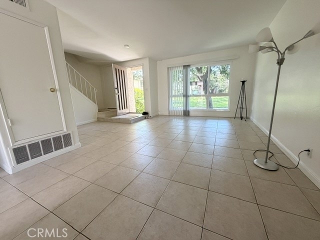 775 Hampshire - Photo 1