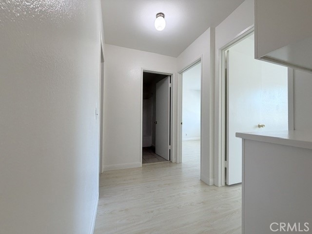 775 Hampshire - Photo 14