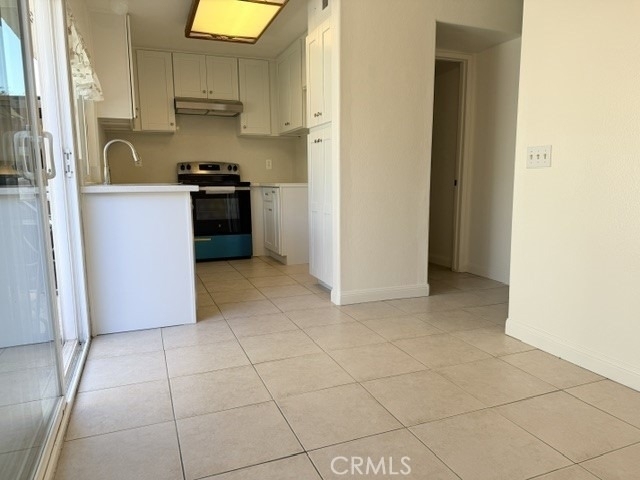 775 Hampshire - Photo 4