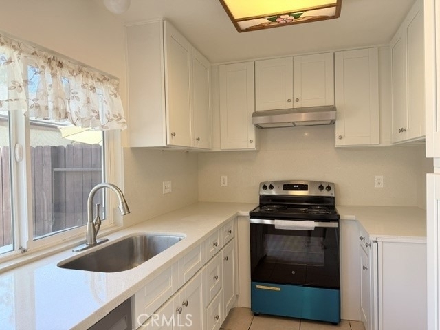 775 Hampshire - Photo 5
